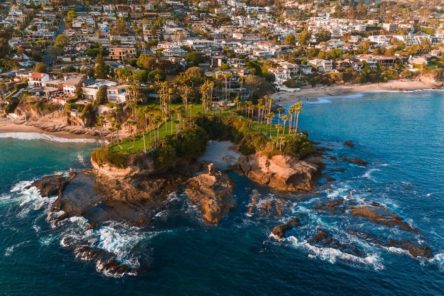 Laguna_Beach