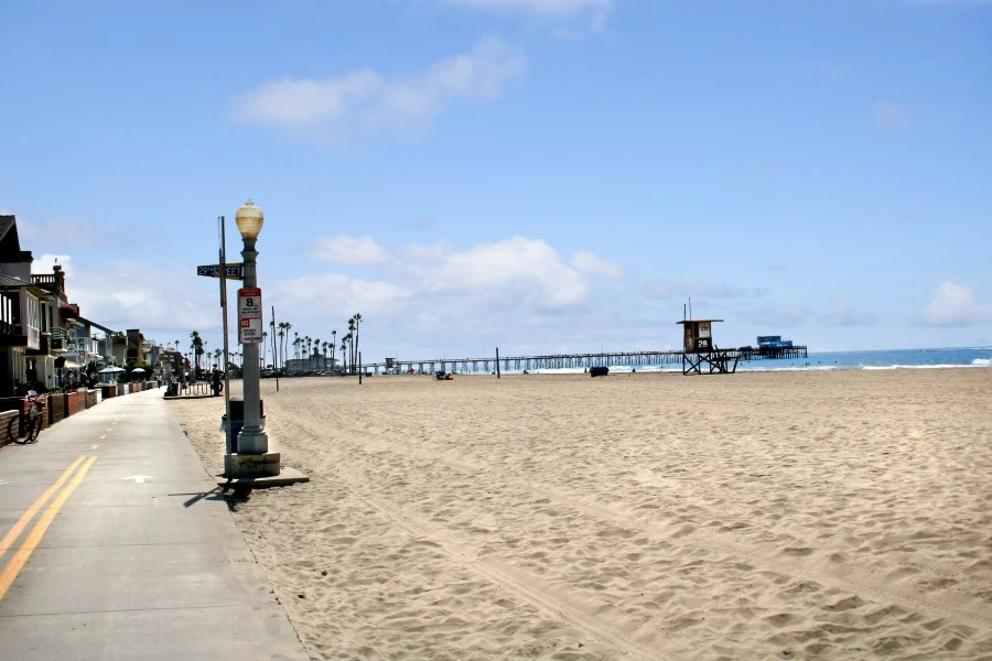 Newport_Beach